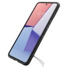 Термополиуретановый чехол Spigen Liquid Air для Google Pixel 8 Pro - фото 8