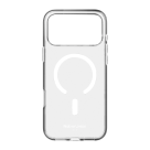 Прозрачный чехол MagSafe Native Union (Re)Clear Case для iPhone 17 Pro Max - фото 4