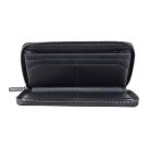 Кошелёк Xiaomi 90 Points Purse Long Section - фото 3