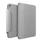 Чехол-трансформер с подставкой Uniq Ryze 360 для iPad Air 11" (M2, M3 | 2024–2025) и Air 10,9" - фото 5