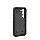 Защитный чехол UAG Pathfinder для Samsung Galaxy S23 - фото 12