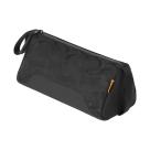 Несессер UAG Dopp Kit - фото 4