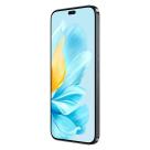 Смартфон HONOR 200 Lite 5G 12 ГБ + 256 ГБ («Полночный чёрный» | Midnight Black) - фото 5