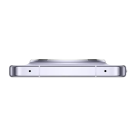 Смартфон HUAWEI Mate 70 Pro 12 ГБ + 512 ГБ (Фиолетовый | Purple) - фото 4