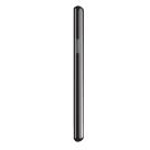 Чехол SwitchEasy GLASS Edition для iPhone 11 Pro - фото 7