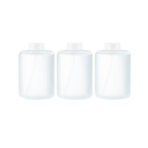 Сменный блок-насадка для дозатора Xiaomi Mijia Automatic Epochal Design 320ML Soap Dispenser (PMYJXSY01XW)