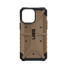 Защитный чехол UAG Pathfinder для iPhone 14 Pro Max - фото 12