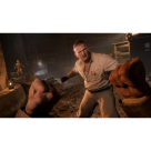 Игра Indiana Jones and the Great Circle для PlayStation 5 (интерфейс и субтитры на русском языке) - фото 4