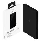 Глянцевое защитное стекло uBear Extreme Nano Shield для iPhone 16 Pro Max - фото 4
