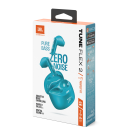 Беспроводные наушники JBL Tune Flex 2 - фото 32