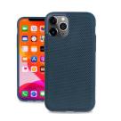 Защитный чехол и магнитный автомобильный держатель Evutec AERGO для iPhone 11 Pro Max - фото 3