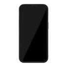 Гибридный чехол с поддержкой MagSafe uBear Touch Mag Case для iPhone 13 Pro - фото 5