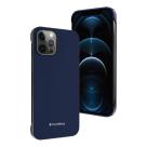 Пластиковый чехол SwitchEasy Nude для iPhone 12 Pro Max - фото 6