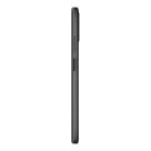 Смартфон Xiaomi POCO M3 4 ГБ + 128 ГБ (Чёрный | Power Black) - фото 10