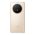 Смартфон HONOR Magic V6 16 ГБ + 1 ТБ (Золотой | Gold) (версия Global) - фото 5