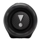 Беспроводная акустика JBL Charge 6 - фото 4