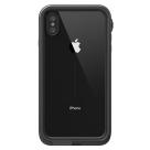 Водонепроницаемый чехол с ремешком Catalyst Waterproof Case для iPhone XS Max - фото 2