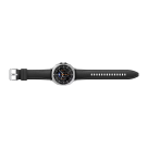 Умные часы Samsung Galaxy Watch8 Classic, 46 мм, Bluetooth/Wi-Fi + 4G LTE - фото 6