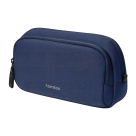 Органайзер tomtoc Light-T12 Electronic Accessory Pouch (размер M) - фото 7