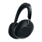 Беспроводные наушники Sony 1000X THE COLLEXION