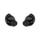 Беспроводные наушники Galaxy Buds Core (TWS) - фото 3