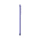 Смартфон Samsung Galaxy A54 5G 6 ГБ | 128 ГБ (Фиолетовый | Awesome Violet) - фото 12
