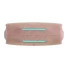 Беспроводная акустика JBL Charge 6 - фото 41