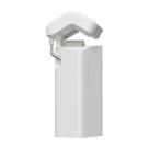 Умный мотор для раздвижных штор Yeelight Automatic Curtain Opener (O-образный) (комплект — 1 шт.) (YLCDJ-0009, EAC — Global) - фото 3