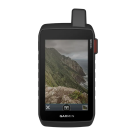 Портативный GPS-навигатор Garmin Montana 760i