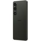 Смартфон Sony Xperia 1 VI 5G 12 ГБ + 512 ГБ (Зелёный камуфляж | Khaki Green) - фото 5