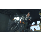 Игра Dead Rising Deluxe Remaster для PlayStation 5 (полностью на русском языке) - фото 7