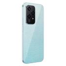 Смартфон HONOR 200 Lite 5G 12 ГБ + 256 ГБ («Океанский голубой» | Starry Blue) - фото 6