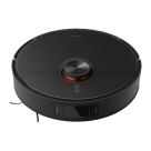 Робот-пылесос Xiaomi Robot Vacuum S20+ (B108GL, EAC — Global) - фото 4