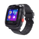 Детские умные часы Elari KidPhone 4G - фото 6