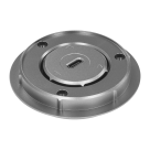 Встраиваемая зарядная станция MagSafe Magssory Implant для iPhone (Qi2) - фото 3