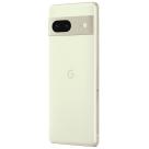 Смартфон Google Pixel 7 128 ГБ («Лемонграсс» | Lemongrass) (японская версия) - фото 6