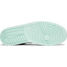 Мужские кроссовки Nike Air Jordan 1 Low (DM1199-100) - фото 3