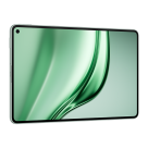 Планшет HUAWEI MatePad Mini PaperMatte, 12 ГБ + 256 ГБ, Wi-Fi («Зелёный шалфей» | Spruce Green) (версия Global) - фото 2