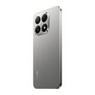 Смартфон Xiaomi 15T 12 ГБ + 512 ГБ (Серый | Gray) (версия Global) - фото 4