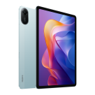 Планшет Xiaomi Redmi Pad 2 8 ГБ + 256 ГБ («Зелёная мята» | Mint Green) (версия Global) - фото 4