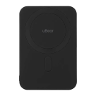 Внешний аккумулятор MagSafe uBear Slide (5000 мА·ч) - фото 2