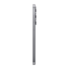 Смартфон Samsung Galaxy S25 FE 8 ГБ | 256 ГБ (Чёрный | Jetblack) (Exynos) - фото 8
