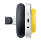 Беспроводные наушники Nothing Headphone (a) - фото 34