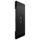 Защитный чехол Spigen Tough Armor для iPad Pro 12,9 дюйма (3-го поколения; 2018) - фото 2