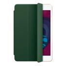 Обложка Apple Smart Cover для iPad 10,2" (2019–2021) (дизайн 2020) - фото 4