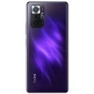 Смартфон Xiaomi Redmi Note 10 Pro 6 ГБ + 128 ГБ («Фиолетовая туманность» | Nebula Purple) - фото 4