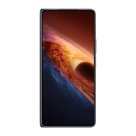 Смартфон HONOR Magic V6 16 ГБ + 1 ТБ (Чёрный | Black) (версия Global) - фото 3