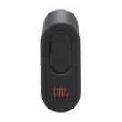 Набор беспроводных микрофонов JBL PartyBox Wireless Mic - фото 8