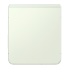 Смартфон Samsung Galaxy Z Flip8 12 ГБ + 512 ГБ (Мятный | Mint) (Exynos) - фото 3