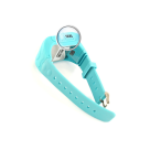 Детские умные часы KNOPKA K911 - фото 8